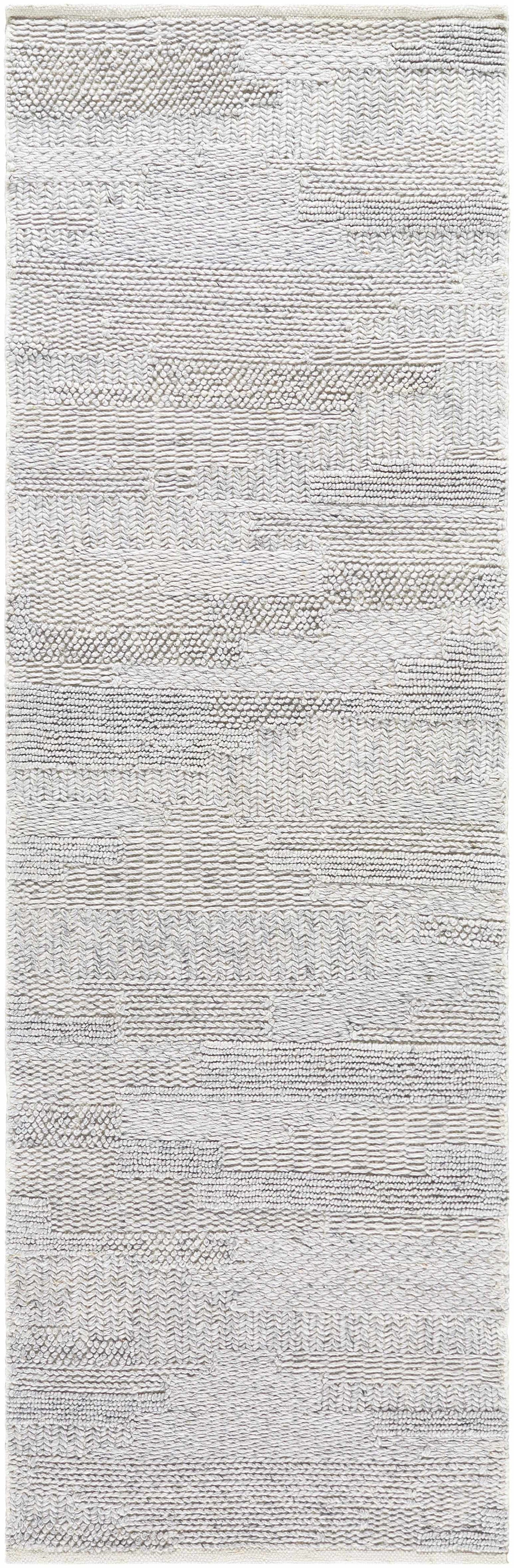 Floria FLI-2300 Handmade Rug