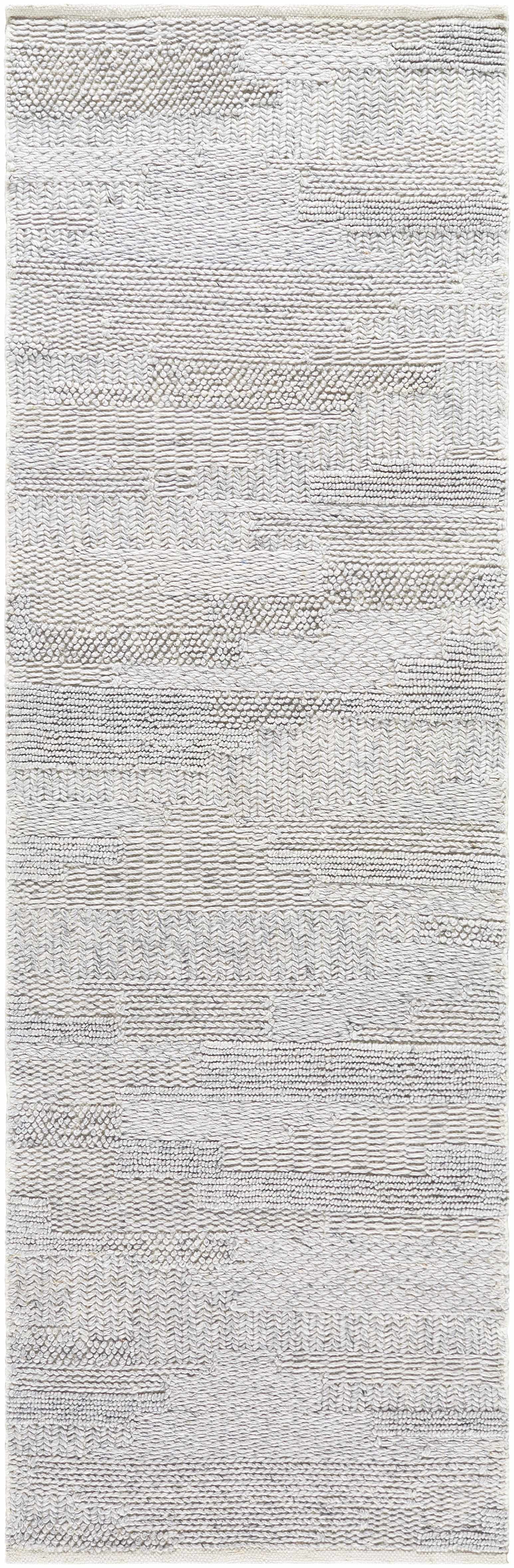 Floria FLI-2300 Handmade Rug