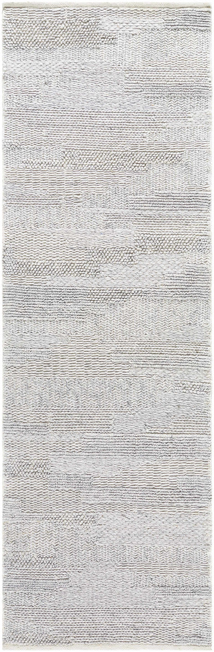 Floria FLI-2300 Handmade Rug