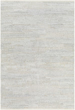 Floria FLI-2300 Handmade Rug
