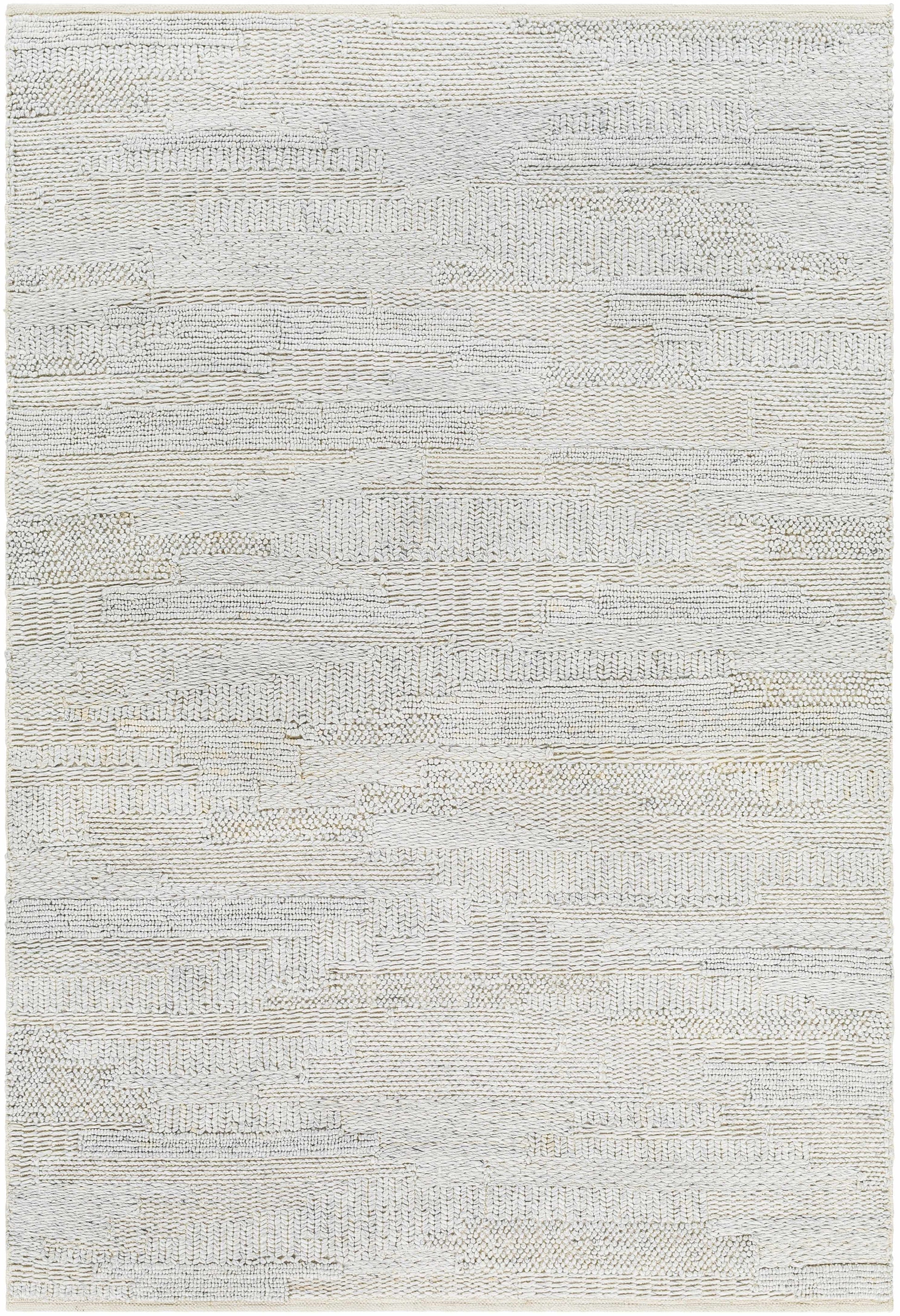 Floria FLI-2300 Handmade Rug