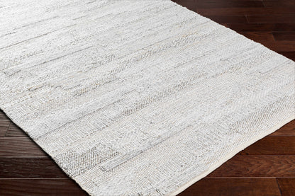 Floria FLI-2300 Handmade Rug