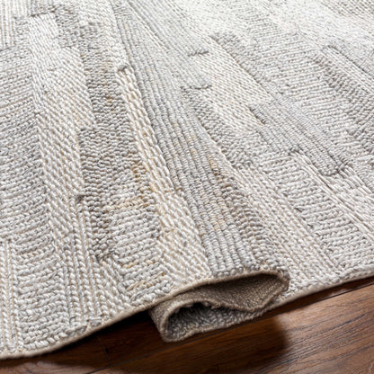 Floria FLI-2300 Handmade Rug