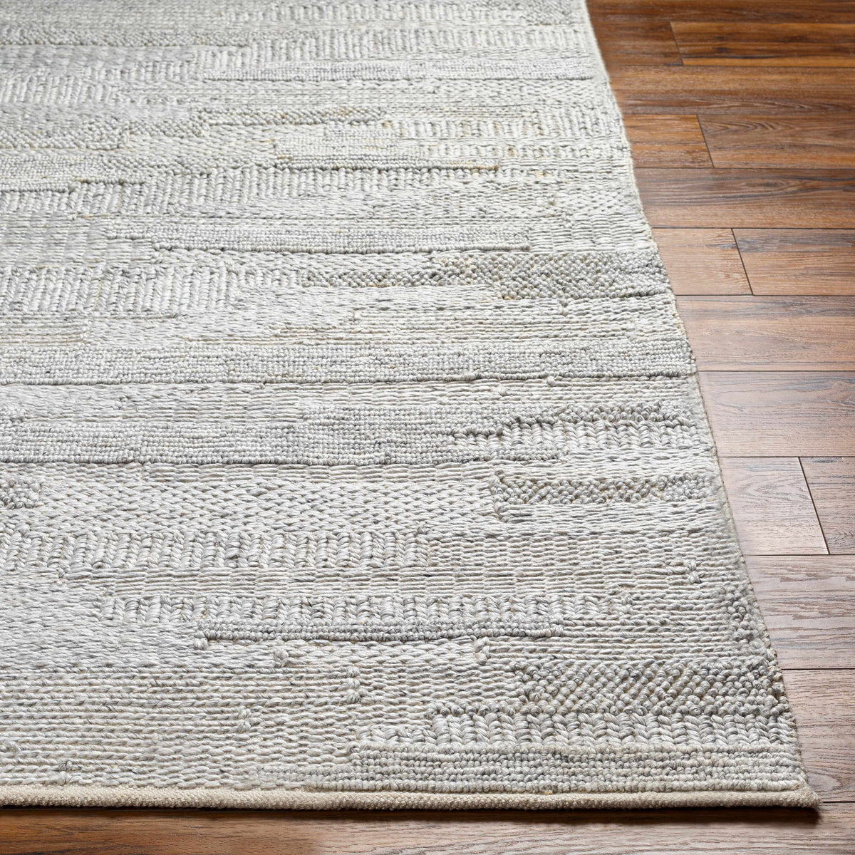 Floria FLI-2300 Handmade Rug