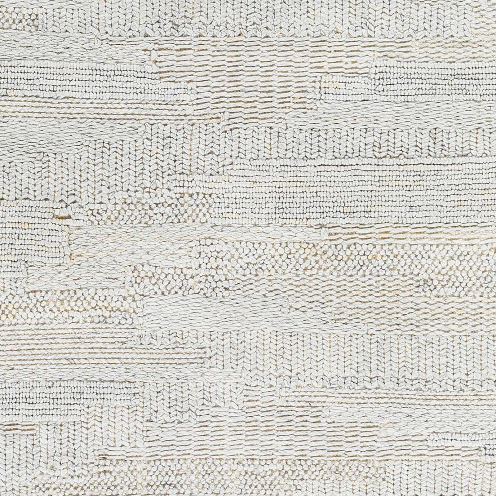 Floria FLI-2300 Handmade Rug