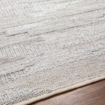 Floria FLI-2300 Handmade Rug