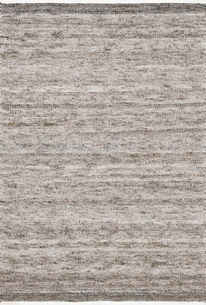 Florentina FLT-2300 Handmade Rug