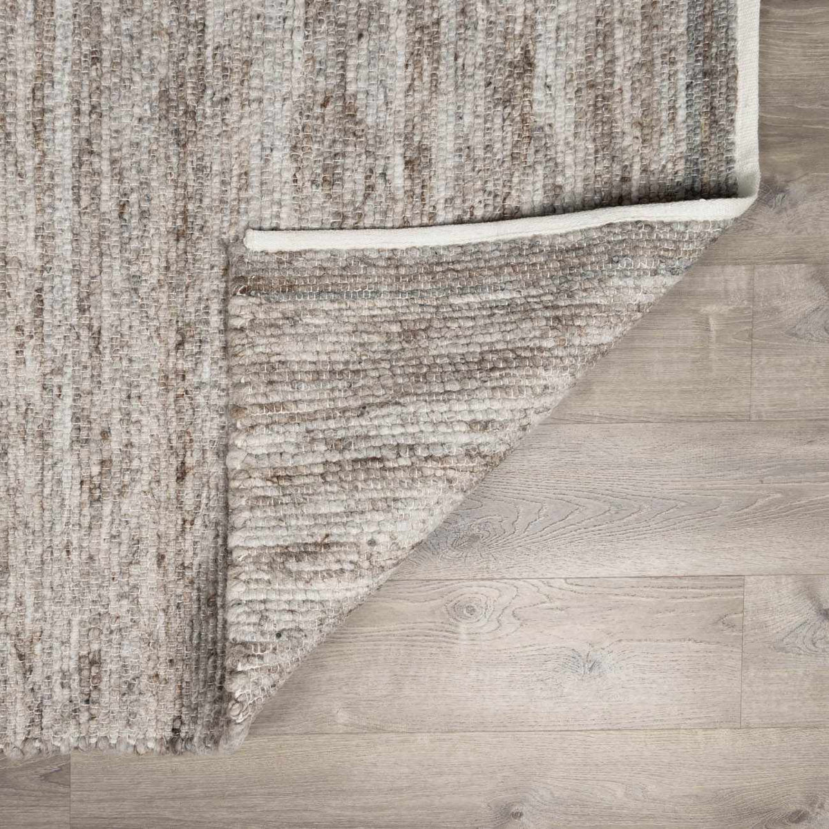 Florentina FLT-2300 Handmade Rug