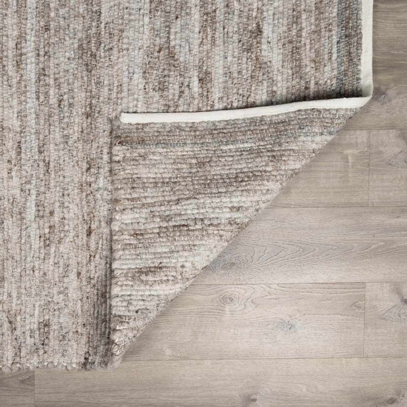 Florentina FLT-2300 Handmade Rug