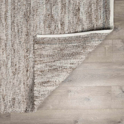 Florentina FLT-2300 Handmade Rug