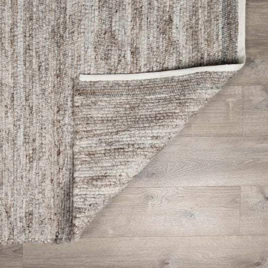 Florentina FLT-2300 Handmade Rug