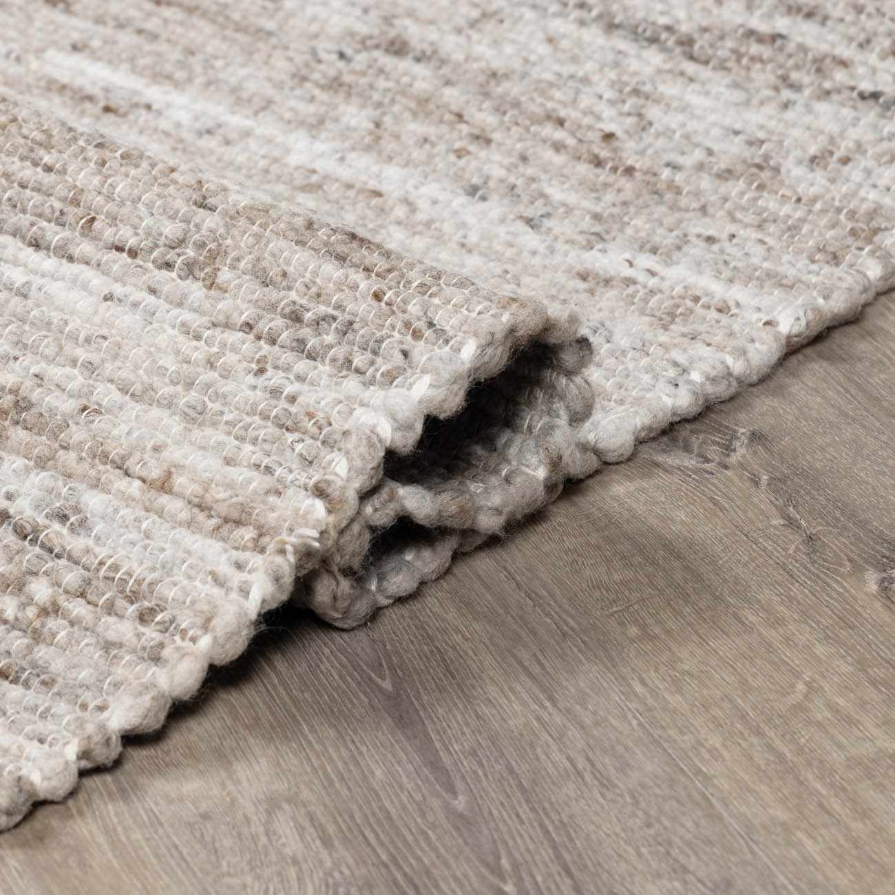 Florentina FLT-2300 Handmade Rug