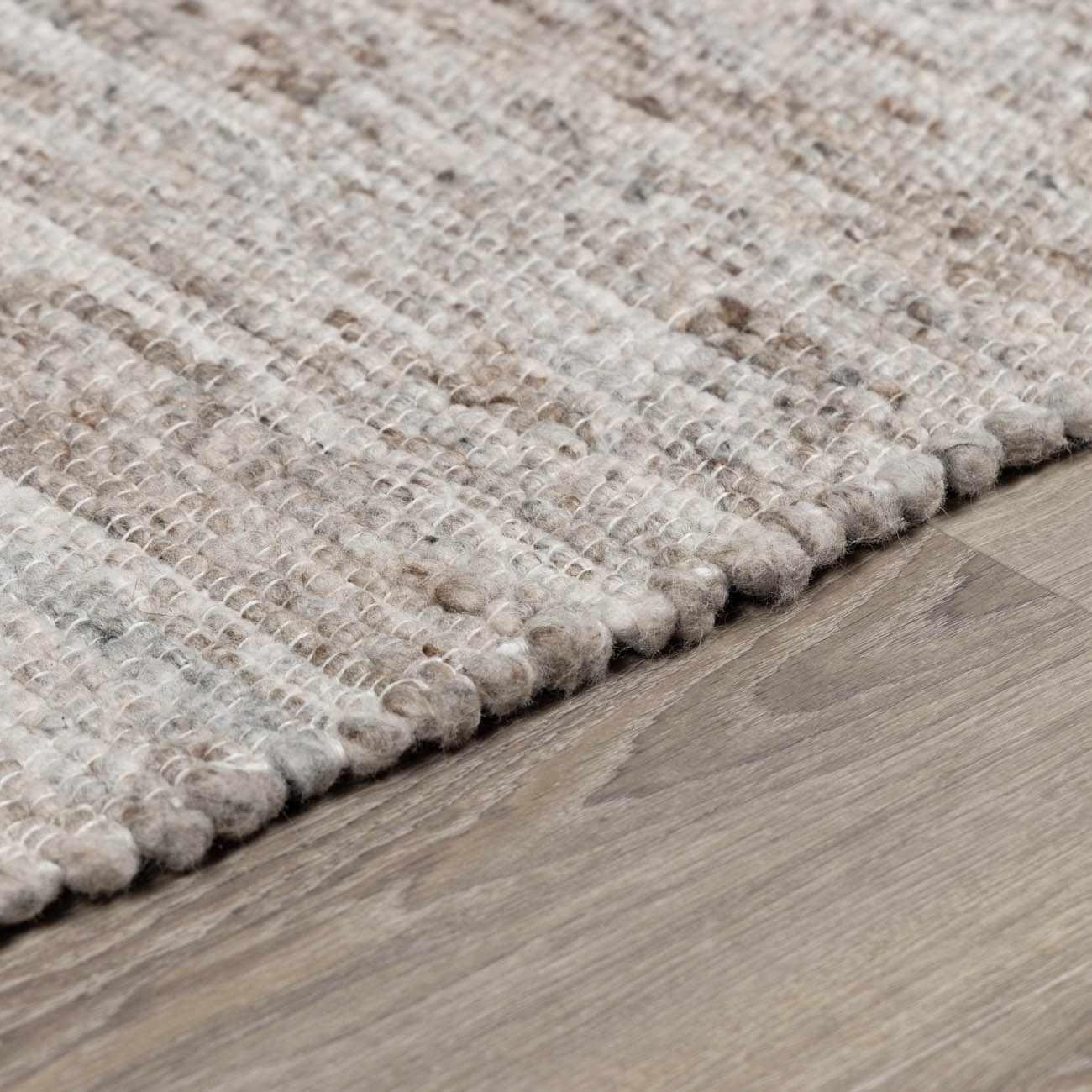 Florentina FLT-2300 Handmade Rug
