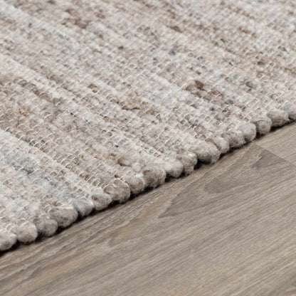 Florentina FLT-2300 Handmade Rug