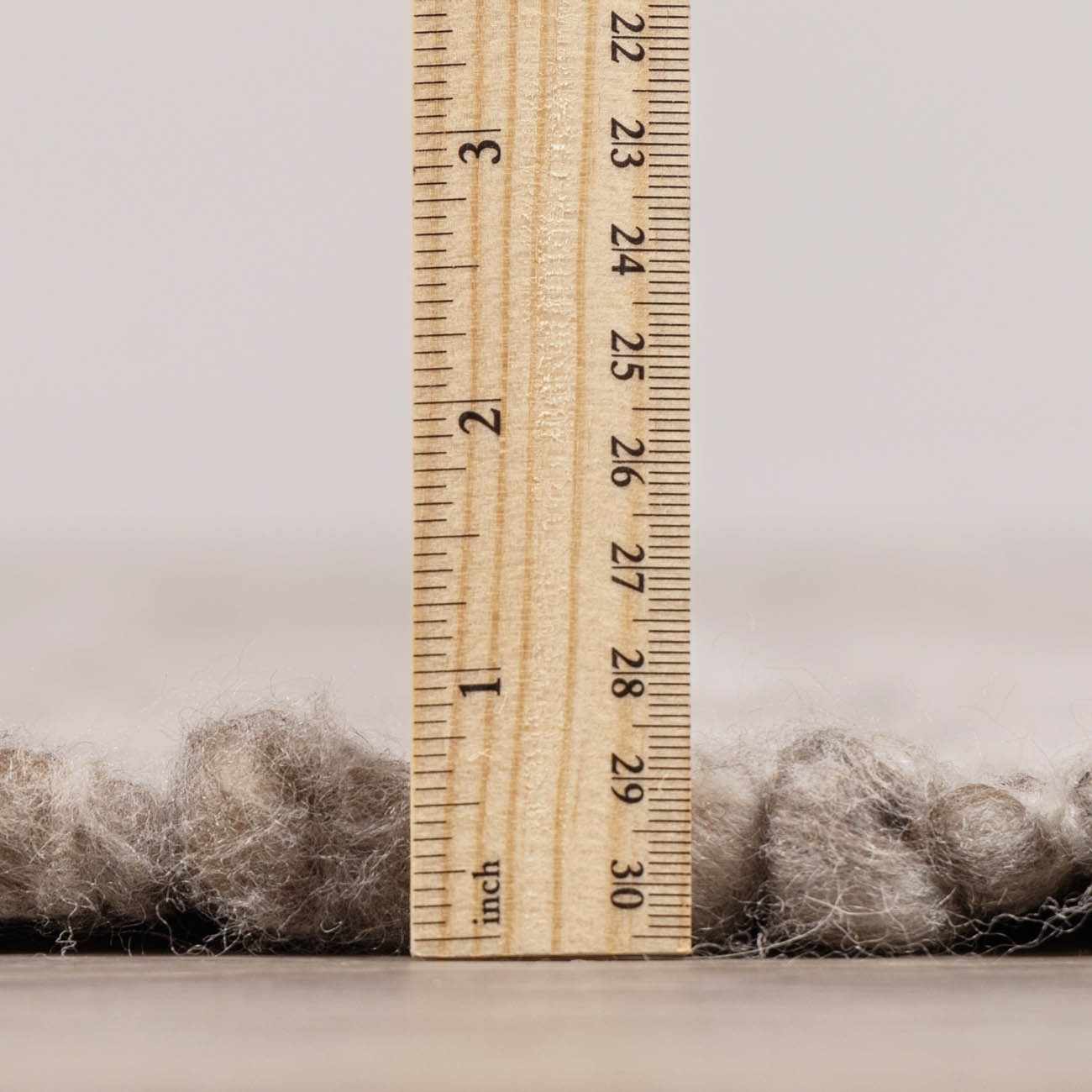 Florentina FLT-2300 Handmade Rug