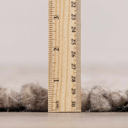 Florentina FLT-2300 Handmade Rug