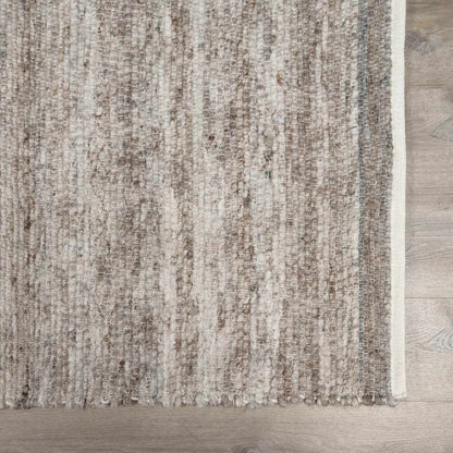 Florentina FLT-2300 Handmade Rug