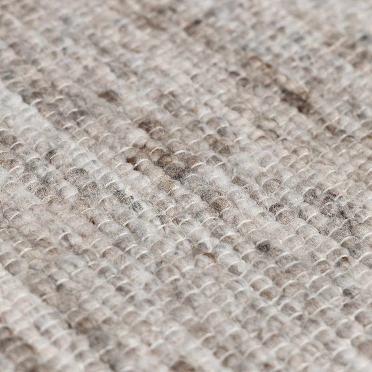 Florentina FLT-2300 Handmade Rug