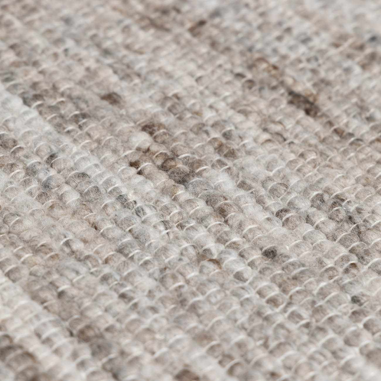 Florentina FLT-2300 Handmade Rug