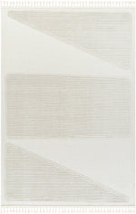 Finland FND-2306 Machine Woven Rug