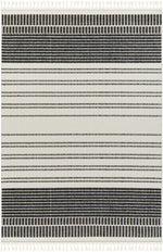 Finland FND-2305 Machine Woven Rug