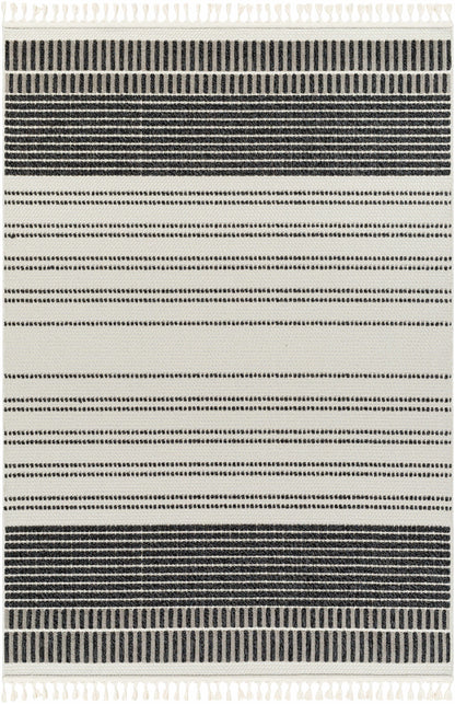 Finland FND-2305 Machine Woven Rug