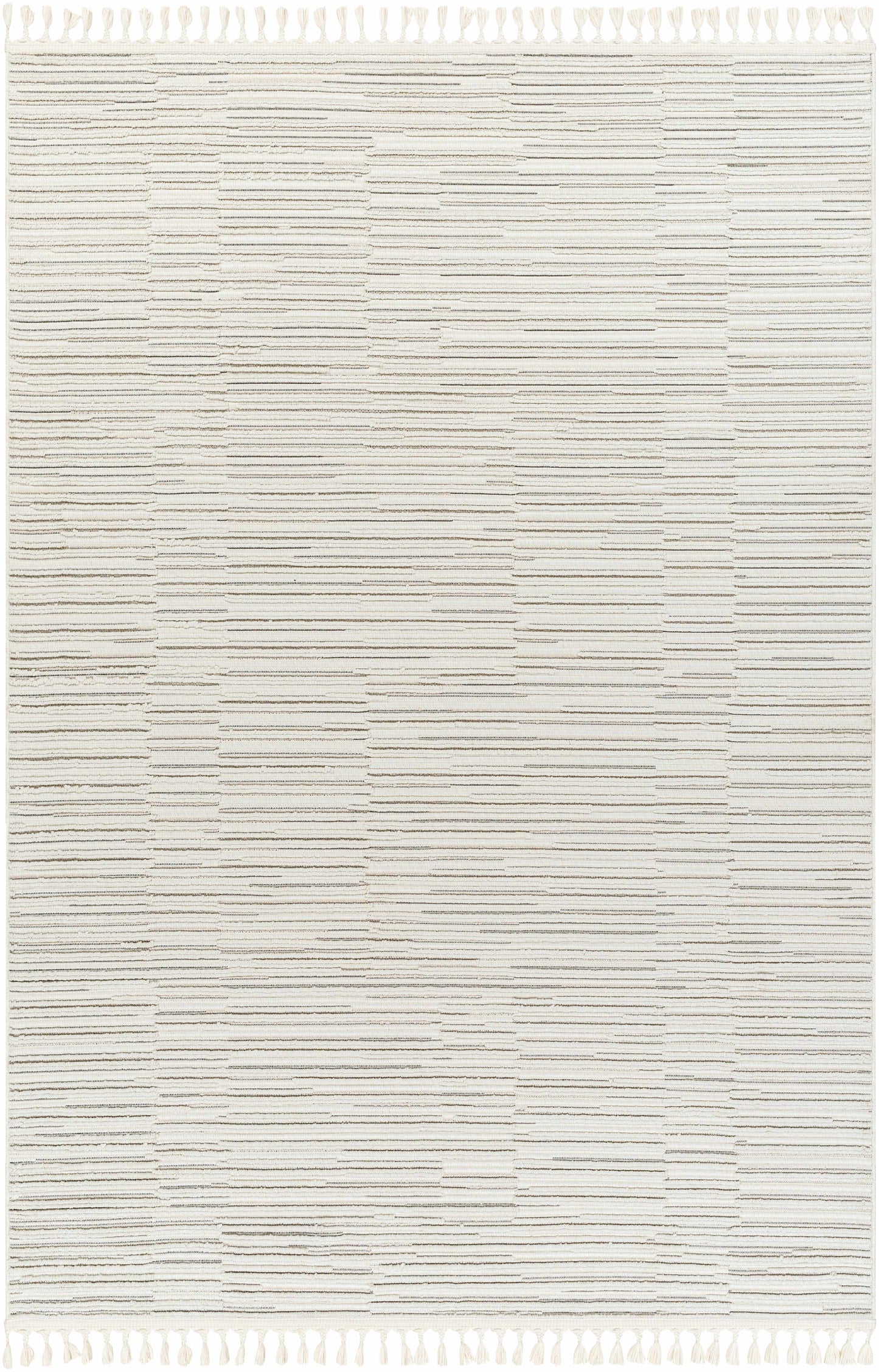 Finland FND-2311 Machine Woven Rug