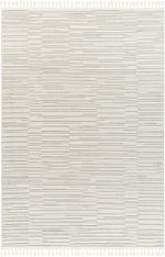 Finland FND-2311 Machine Woven Rug