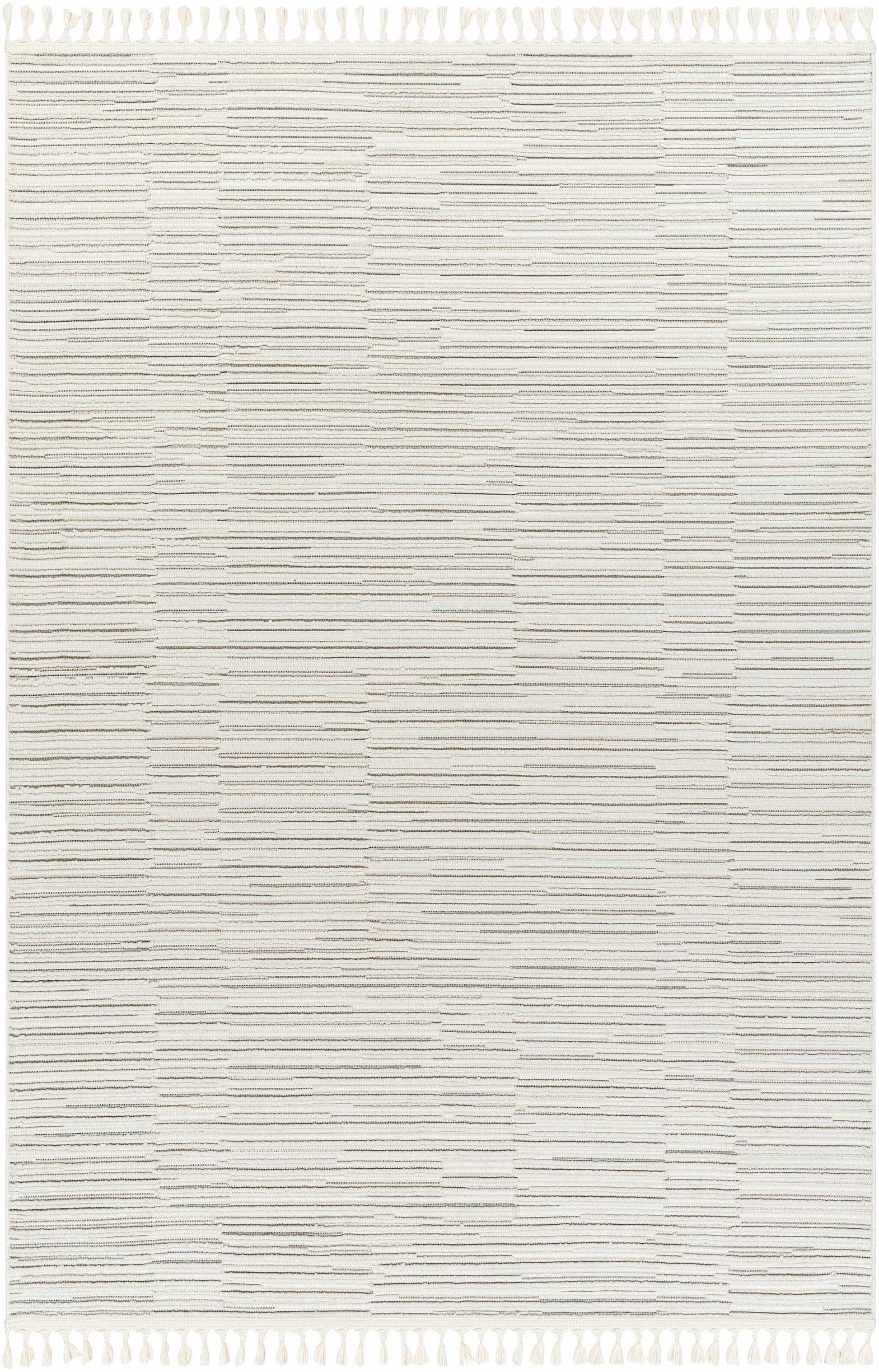 Finland FND-2311 Machine Woven Rug