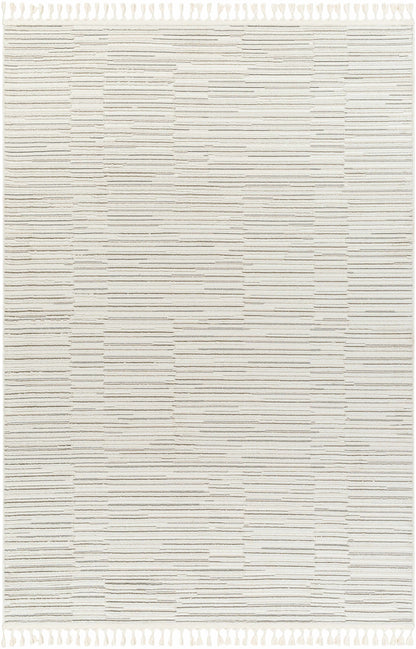 Finland FND-2311 Machine Woven Rug