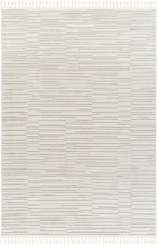 Finland FND-2311 Machine Woven Rug