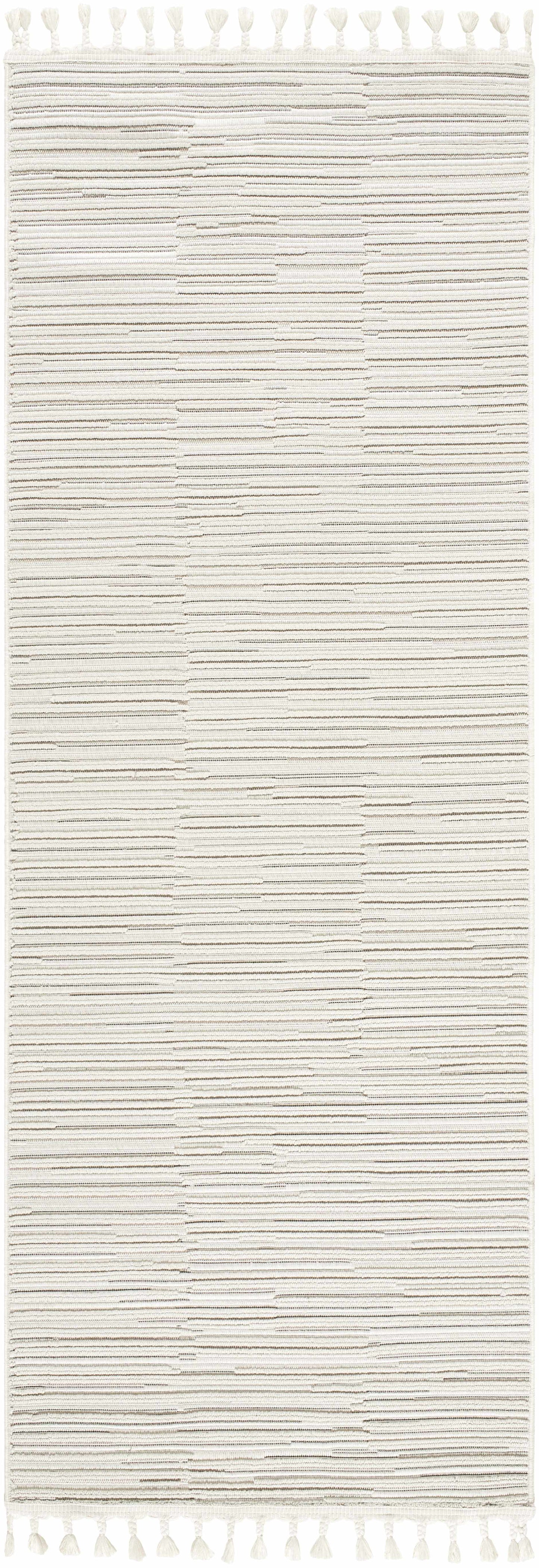 Finland FND-2311 Machine Woven Rug