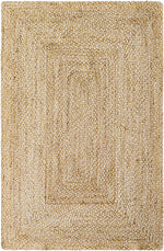 Firat FRT-2301 Hand Loomed Rug