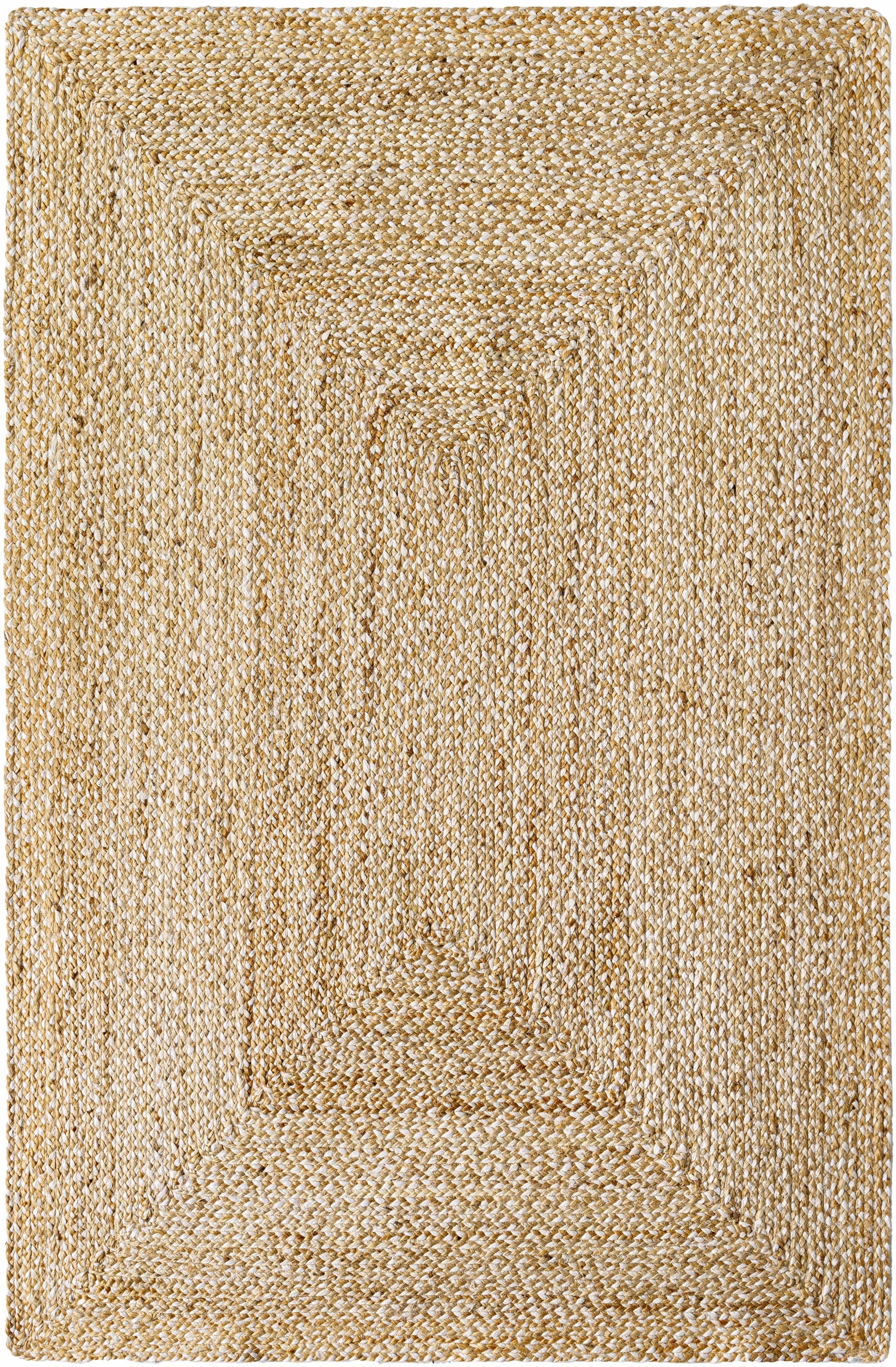Firat FRT-2301 Hand Loomed Rug