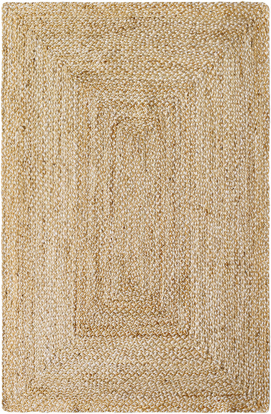 Firat FRT-2301 Hand Loomed Rug