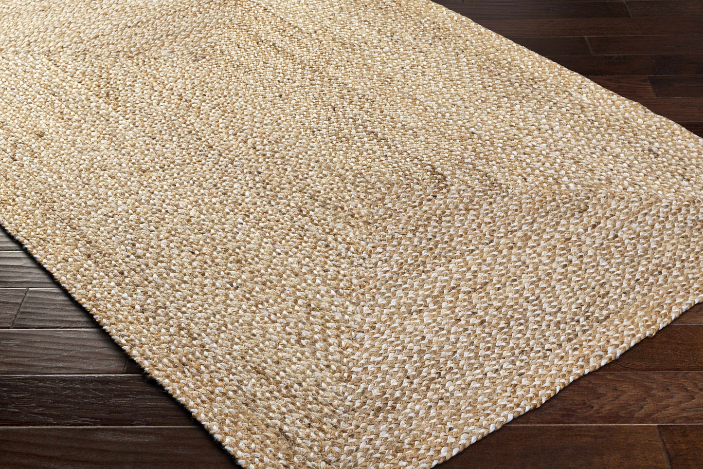 Firat FRT-2301 Hand Loomed Rug