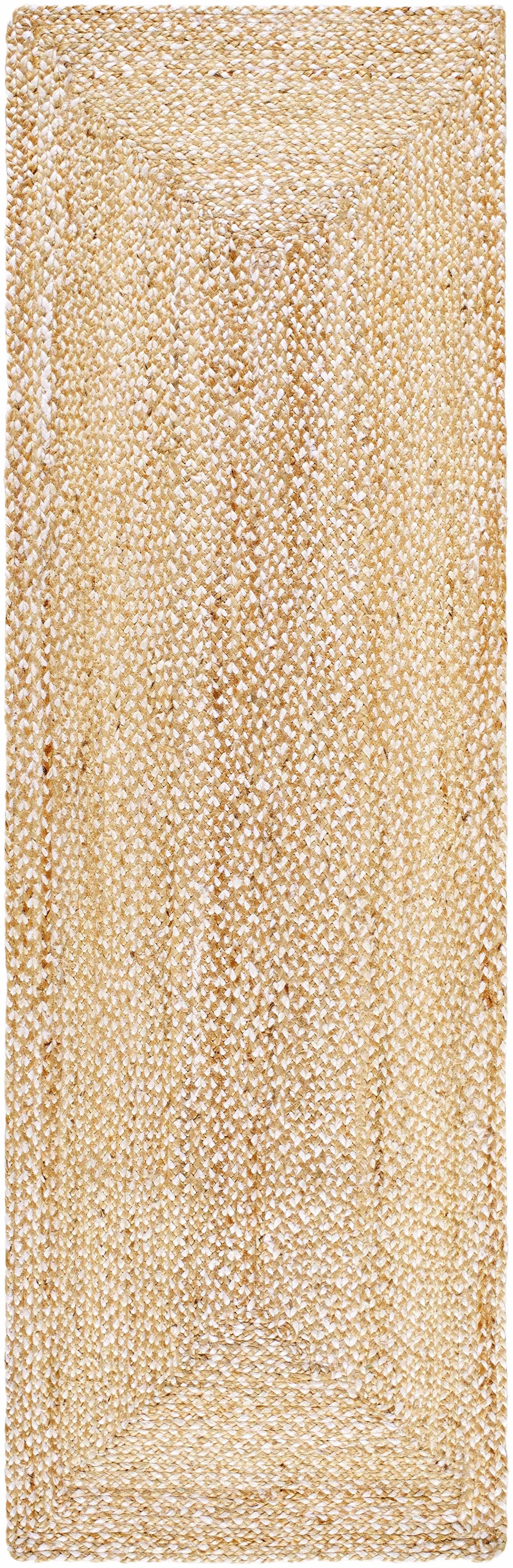 Firat FRT-2301 Hand Loomed Rug