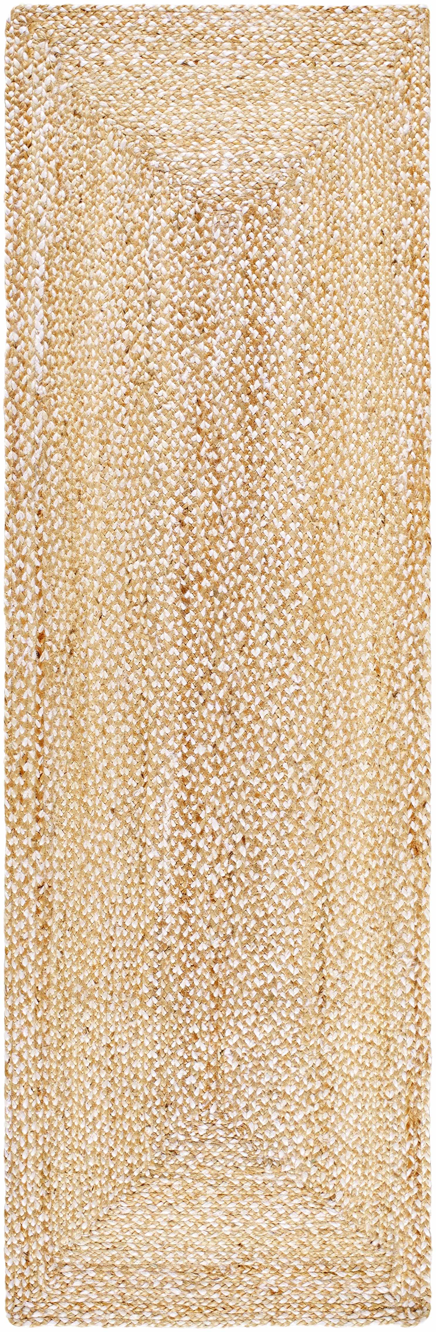 Firat FRT-2301 Hand Loomed Rug