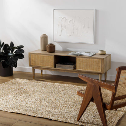 Firat FRT-2301 Hand Loomed Rug