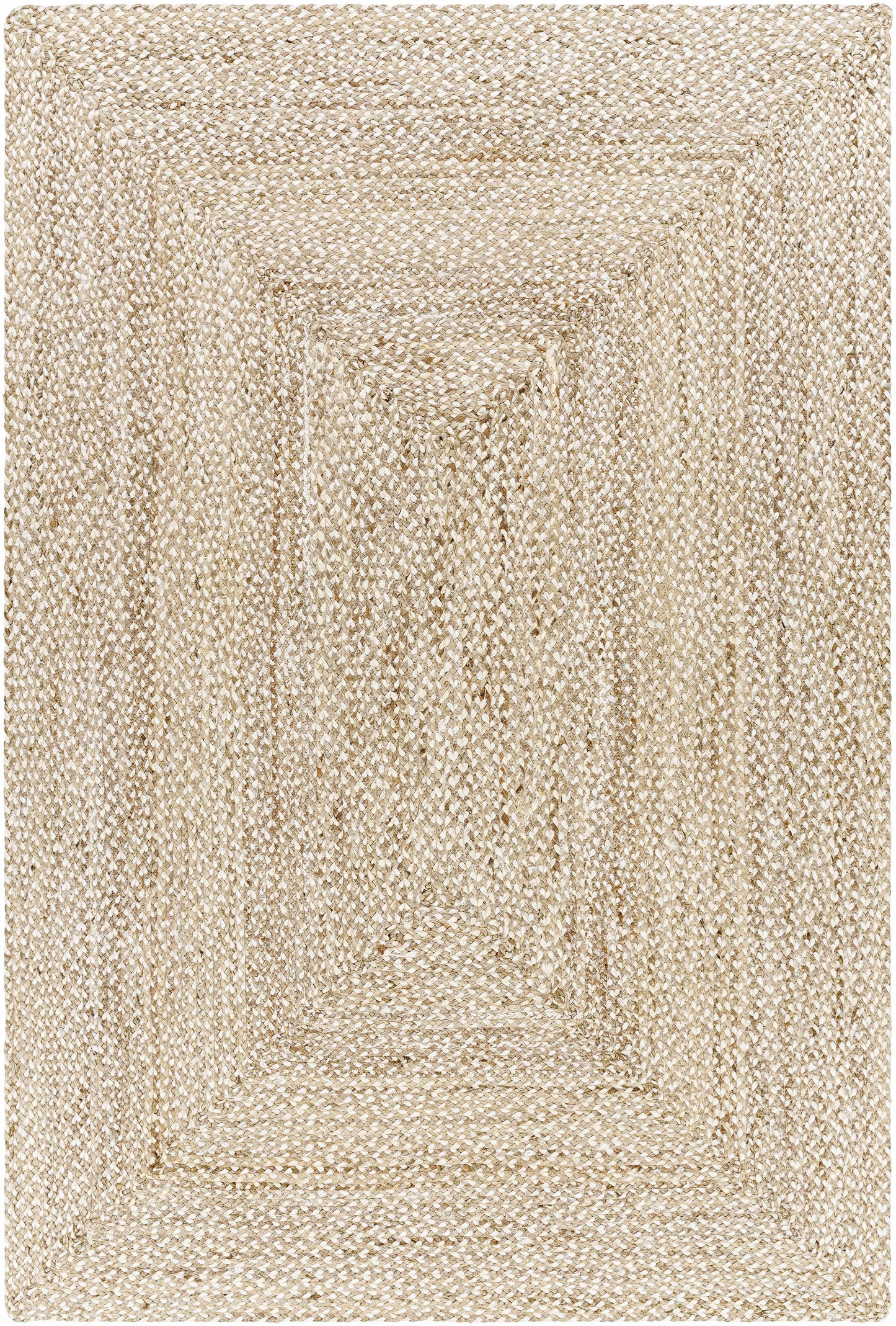 Firat FRT-2302 Hand Loomed Rug