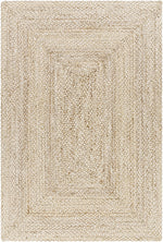 Firat FRT-2302 Hand Loomed Rug