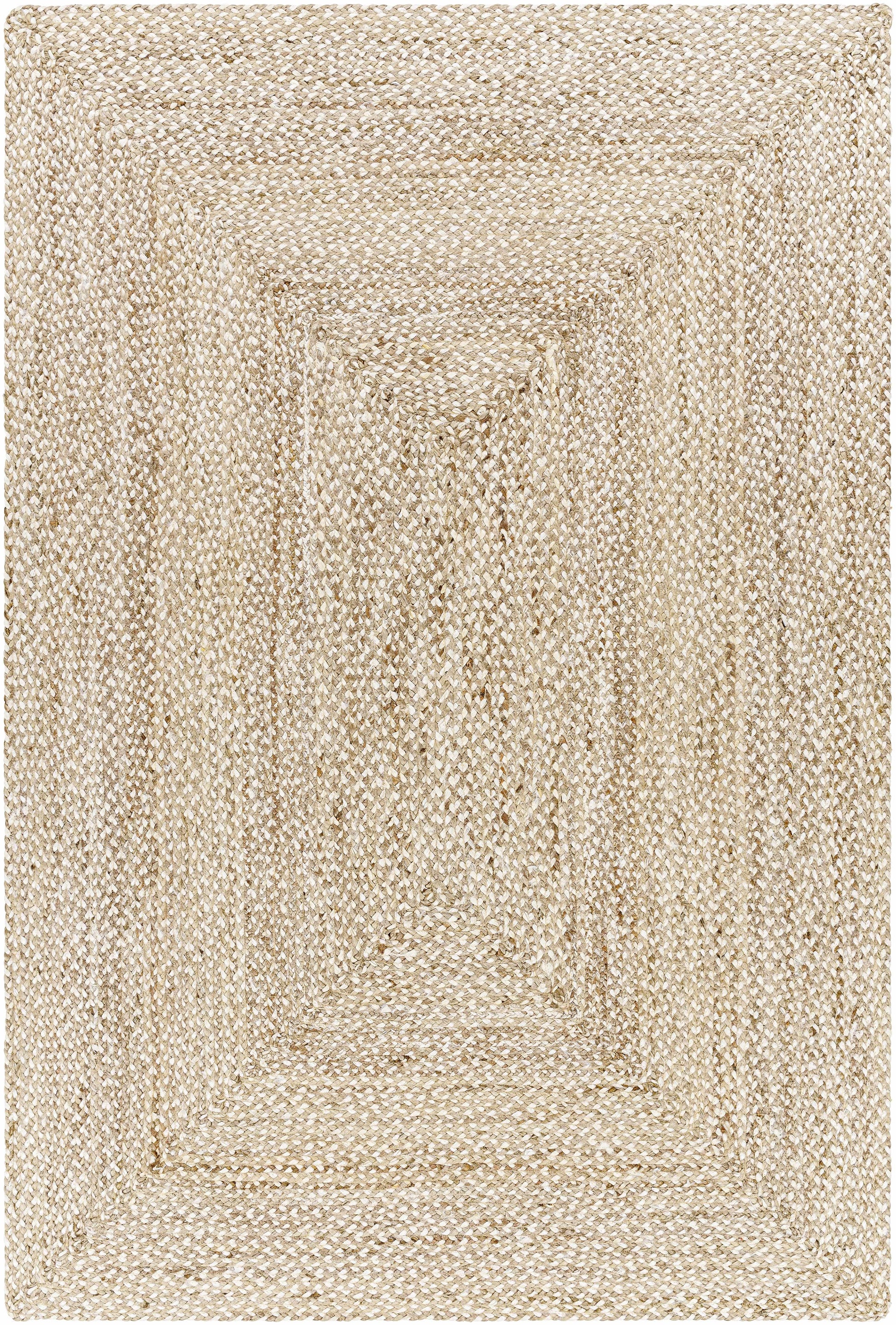Firat FRT-2302 Hand Loomed Rug