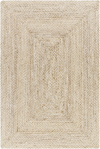 Firat FRT-2302 Hand Loomed Rug