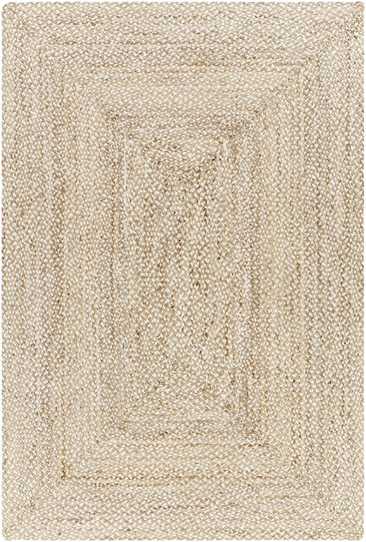 Firat FRT-2302 Hand Loomed Rug