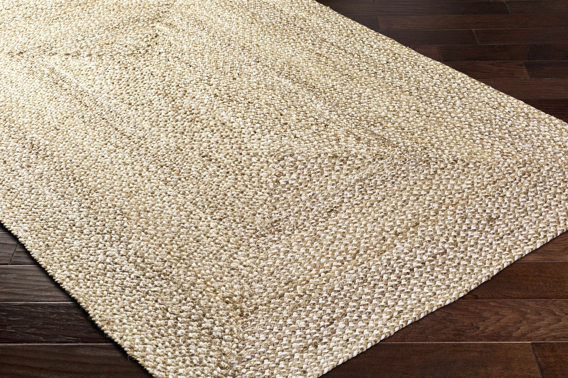 Firat FRT-2302 Hand Loomed Rug