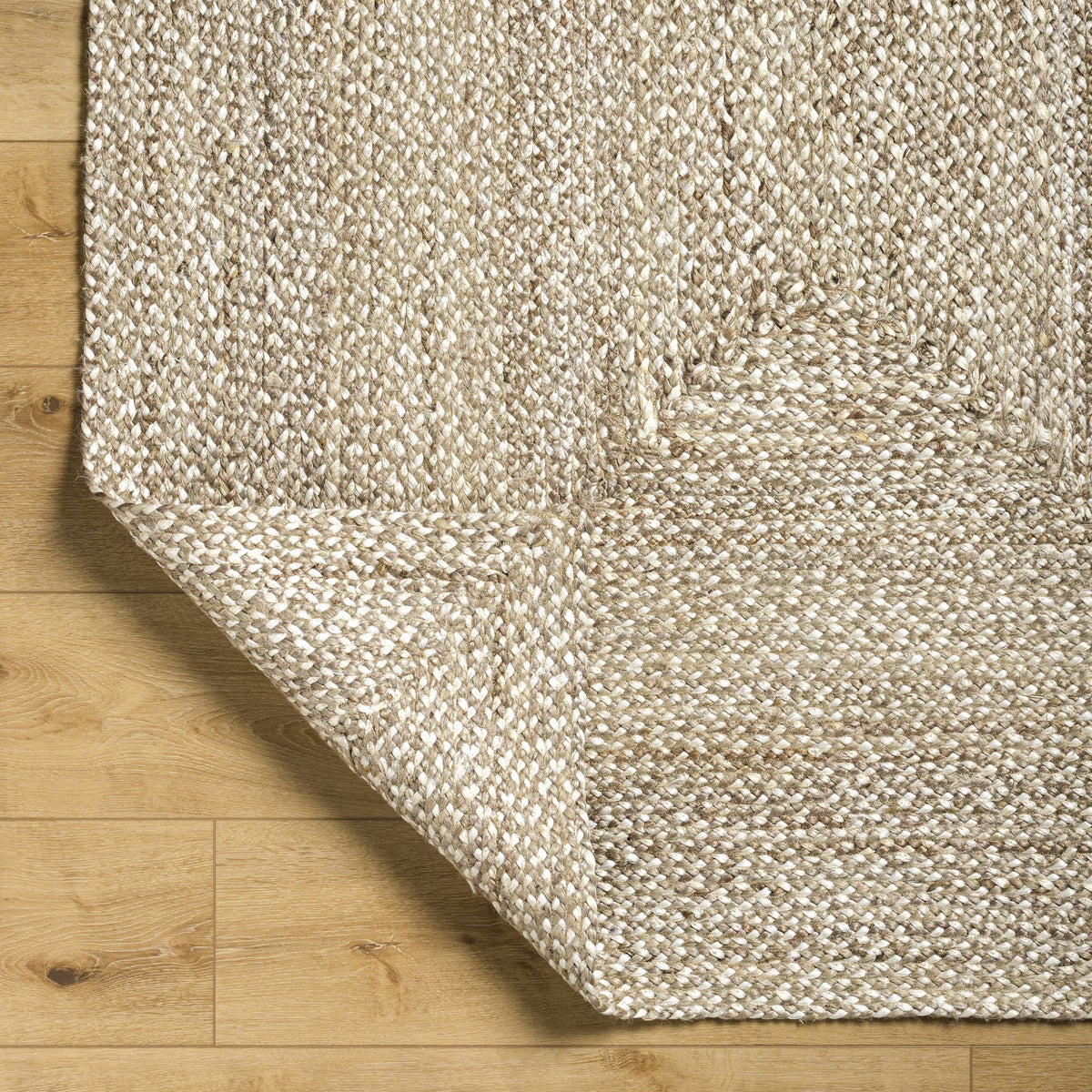 Firat FRT-2302 Hand Loomed Rug