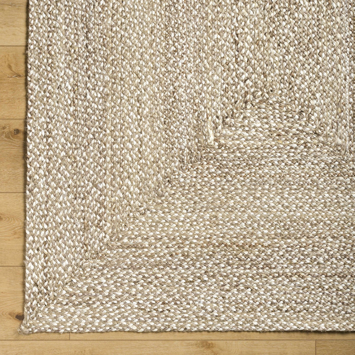 Firat FRT-2302 Hand Loomed Rug