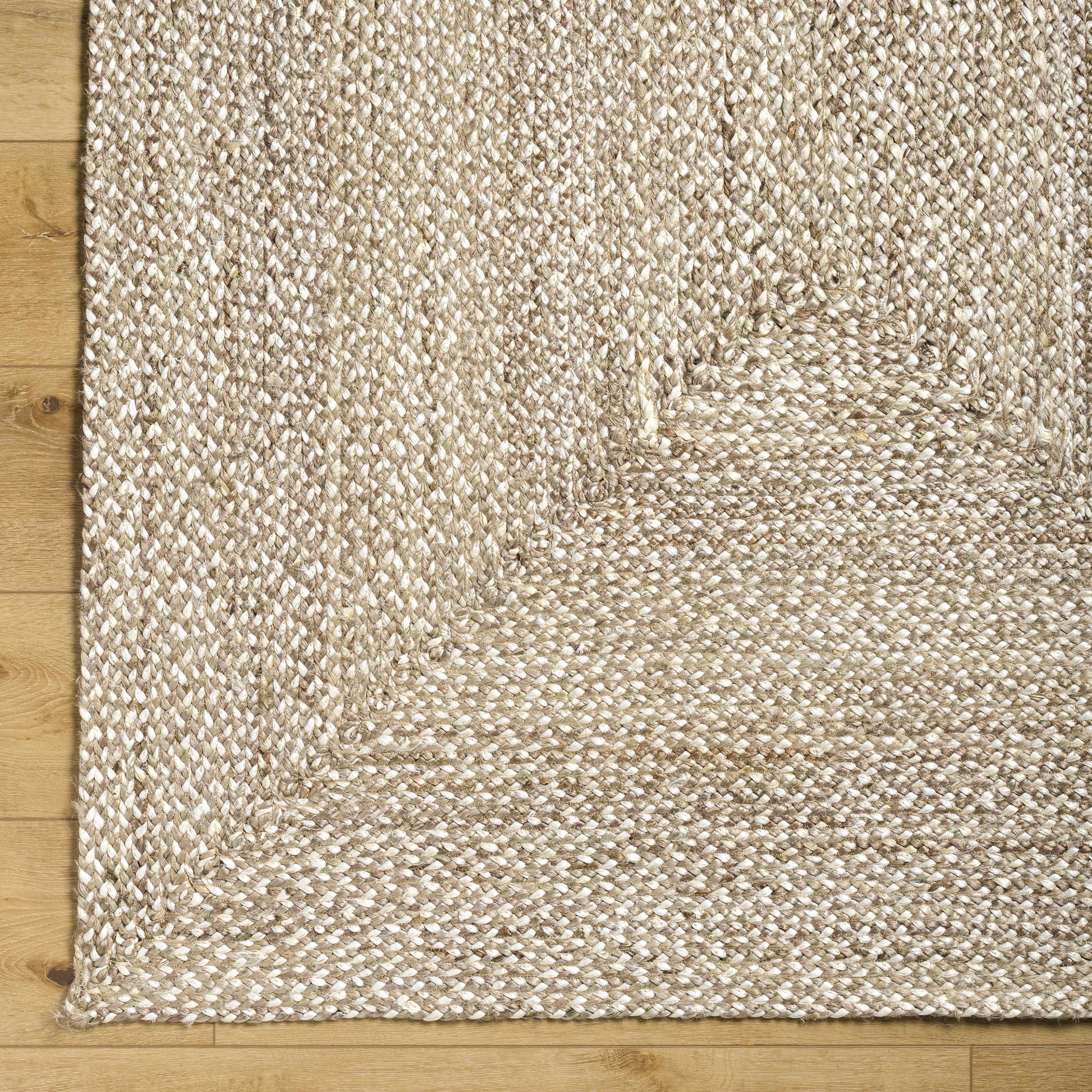 Firat FRT-2302 Hand Loomed Rug