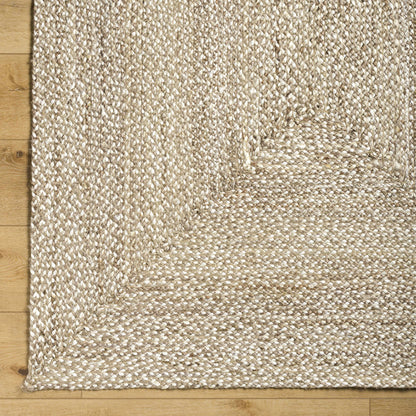 Firat FRT-2302 Hand Loomed Rug