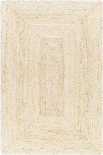 Firat FRT-2303 Hand Loomed Rug